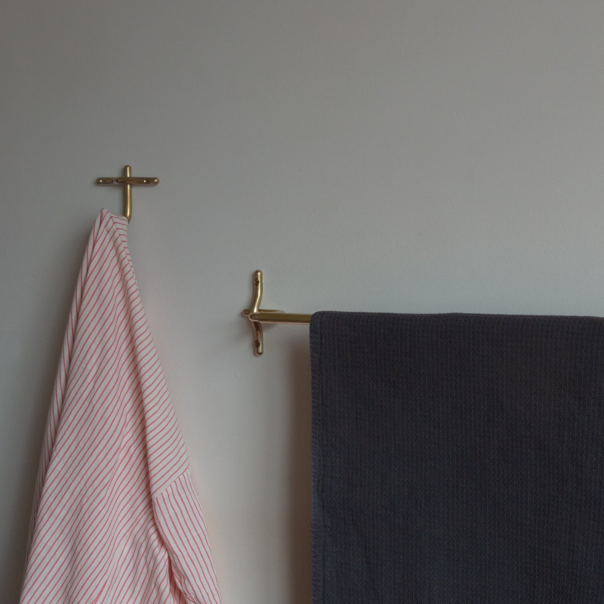 Luma Bathware